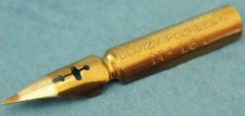 Plume pen nib pennini feder - plume,