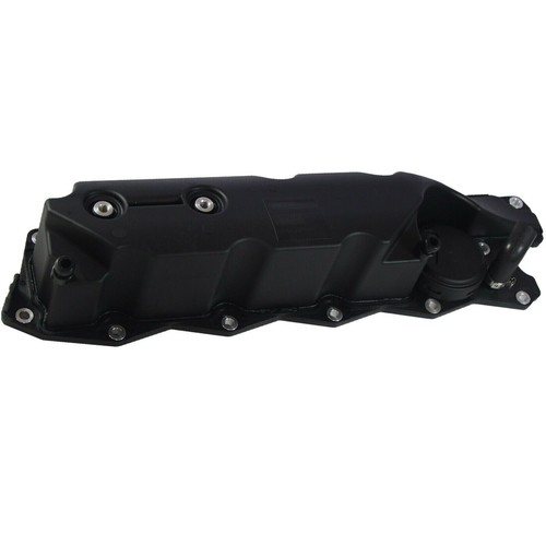 Couvercle culasse volvo s60 - couvercle,