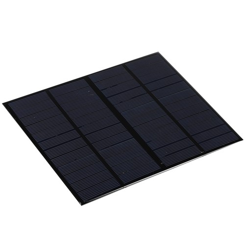 Mini solaire panneau cellule - mini,