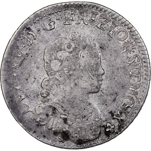 France louis 1 - louis, xv,