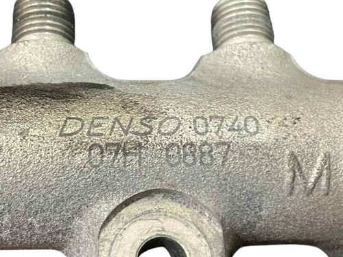 Rf7j13gc0 rampe injection - rampe,