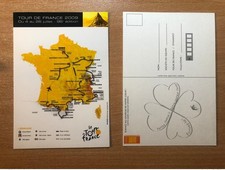 Le Tour de France cyclisme 4 -