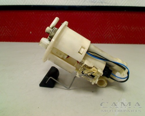 Pompe carburant yamaha fjr - pompe, c
