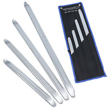 Set 4 Pièces Levier Pour de