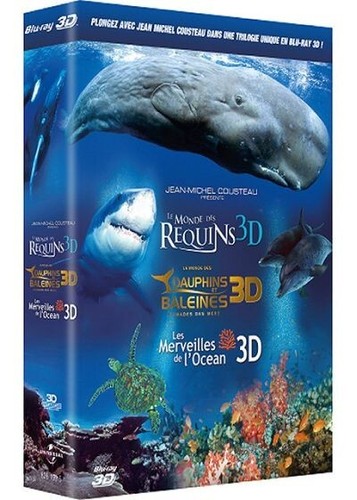 Requins dauphins et - +,