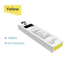  For Riso Comcolor 3050R 7050R
