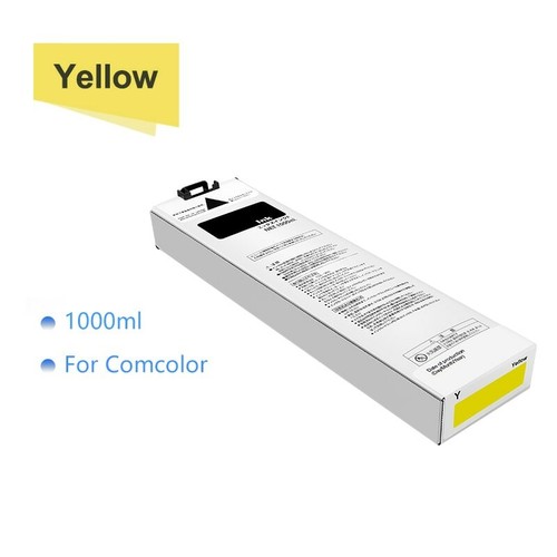 For riso comcolor 3050r - ,