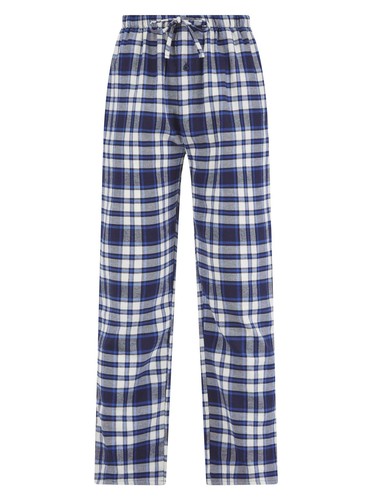 Walker reid pyjama bas - bas, hommes