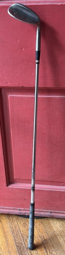 Macgregor expeditor porte - expeditor, ii