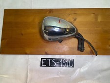 Yamaha XV 500 Virago 4FT