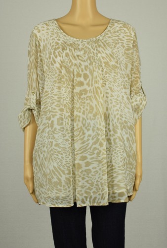Calvin klein womens beige - klein,