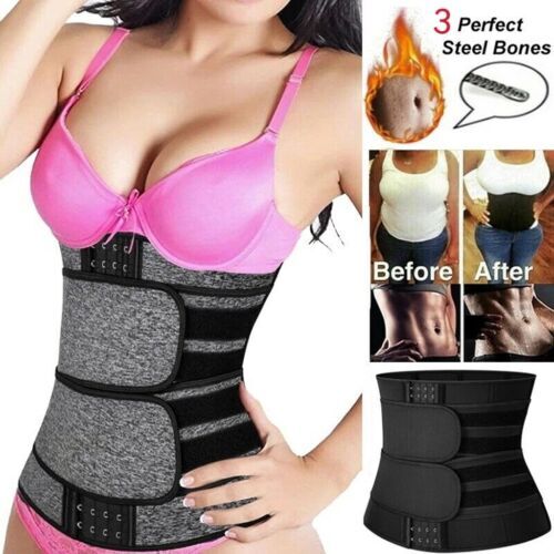 Waist trainer for - waist,