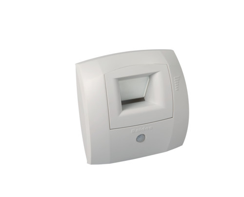 Aldes w13 bahia presence d80 - w13,