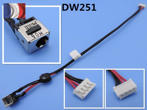 Bloc alimentation charge - bloc, de