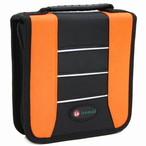Benzi pochette de rangement - benzi,