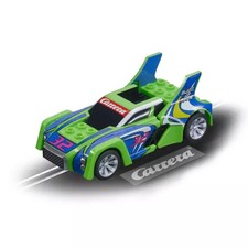 Carrera GO!!! 64192 Build 'n