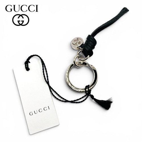 Porte clés gucci - porte-clés, interlocking