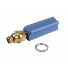 Robinet de remplissage - DIFF