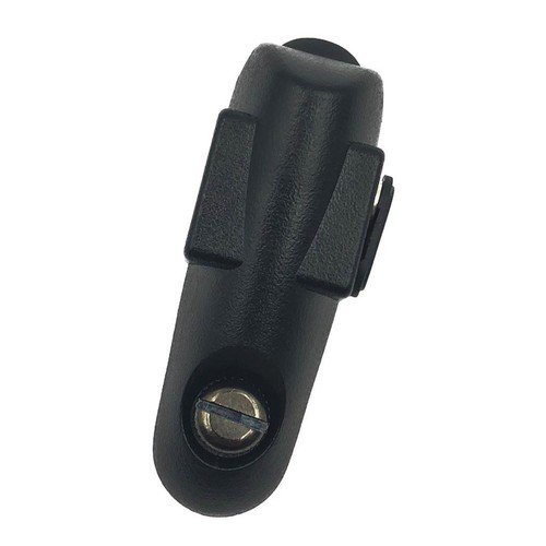 Adaptateur audio pour motorola - adaptateur,