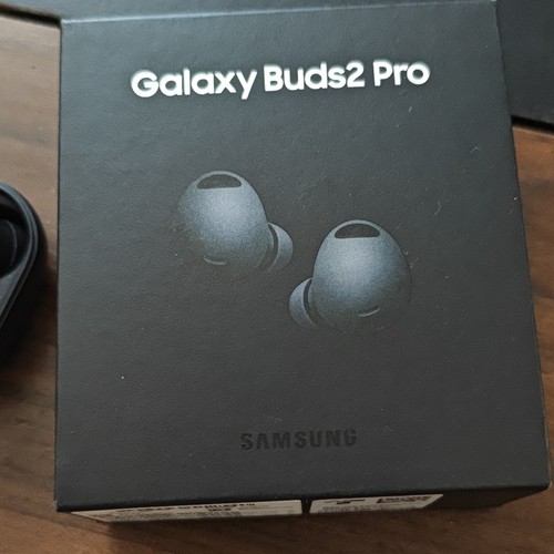 Samsung galaxy buds2 - samsung,