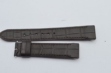 JAEGER LECOUTRE Bracelet En