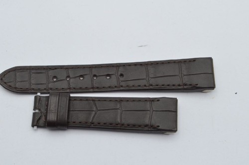Jaeger lecoutre bracelet - bracelet, en