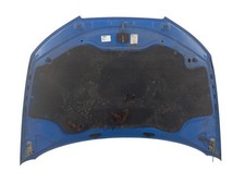 Capot SEAT IBIZA 4 PHASE 1