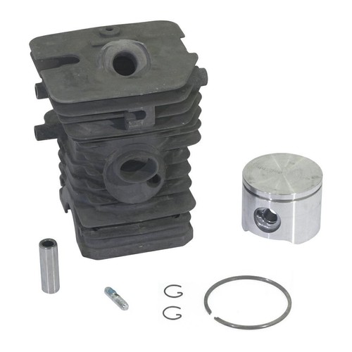 Ensemble cylindre piston - ensemble,