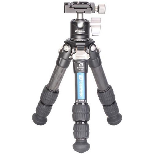 Leofoto 223c lh 25 - leofoto, +