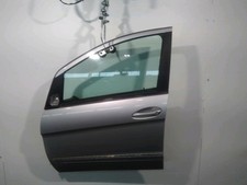 PORTE AVANT GAUCHE MERCEDES-BENZ B (W245) 2009 1697202505
