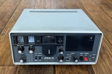 Parts/Repair Only — Power