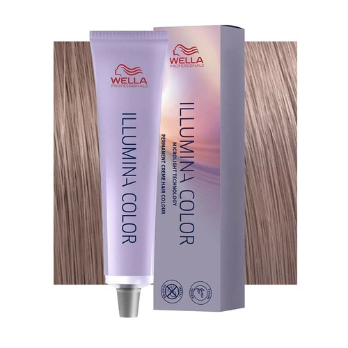 Wella illumina color opal - wella,