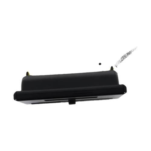 Ecran multifonction citroen - -,