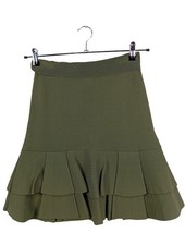 BOUTIQUE MOSCHINO Jupe