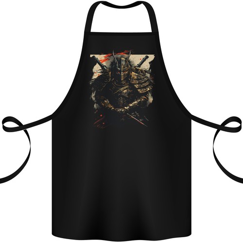 Samurai extrême japonais - samurai,