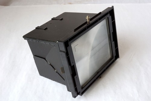 Polaroid ground glass - polaroid, mp-4
