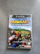 Mario Kart double dash