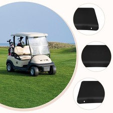 Composants de couverture pour voiturettes de golf 1013032, pièces électriques