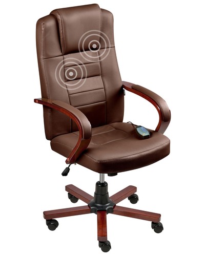 Fauteuil massage bureau en - massage,