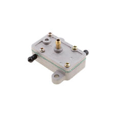 pompe essence depression robinet universel adaptable scooter moto quad buggy atc