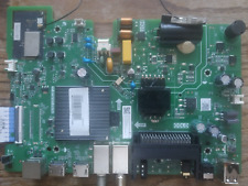 👌carte mere (TP.MT9216T.PB702)pour tv hisense 32A4HA 👌