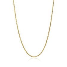76.2cm Mince 0.7mm Câble