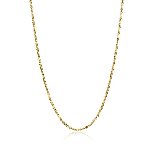 2cm mince 7mm câble - 76.2cm, 0.7mm
