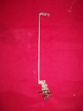 LENOVO IDEAPAD Z500  p500