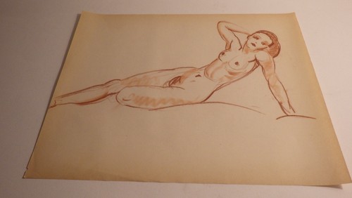 1930 art deco - deco, french
