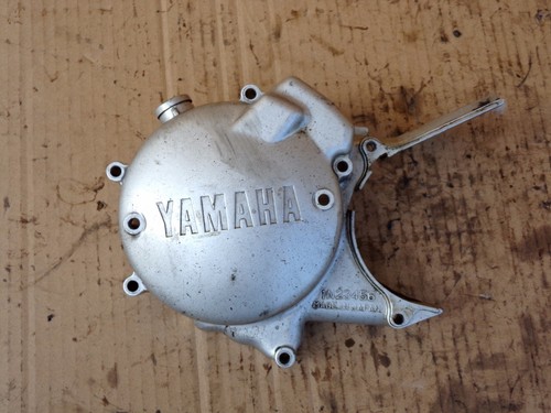 Carter allumage yamaha tdr - yamaha, 5ae