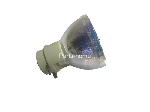 Dlp replacement projector - replacement,