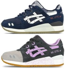 Chaussures Asics Onitsuka
