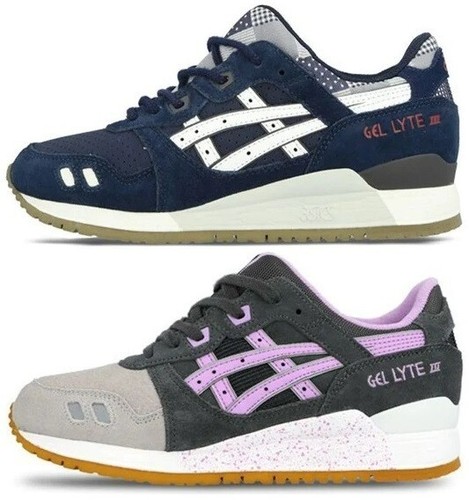 Chaussures asics onitsuka - asics,