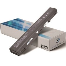 Batterie pour portable - , hp